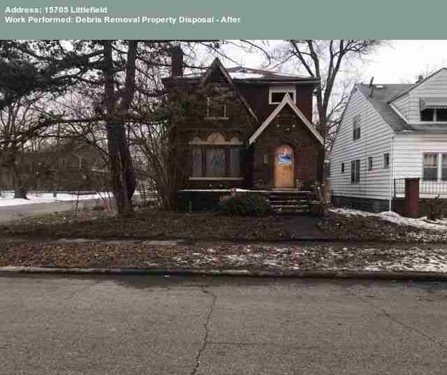 Testing again(75).jpg